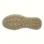9KSAFETYJB Steel Toe Welding Boots | Soldier 526KH