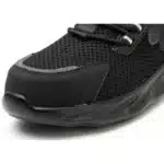 9ksafetyjb Anti Smash Work Safety Shoes Shield 712b 11