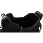 9ksafetyjb Anti Smash Work Safety Shoes Shield 712b 15