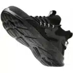 9ksafetyjb Anti Smash Work Safety Shoes Shield 712b 16
