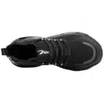 9ksafetyjb Anti Smash Work Safety Shoes Shield 712b 5