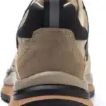 9ksafetyjb Anti Smash Work Safety Shoes Shield 7615bn 4