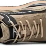 9ksafetyjb Anti Smash Work Safety Shoes Shield 7615bn 8