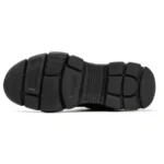 9ksafetyjb Breathable Safety Shoes Shoes Bastion 261b 7