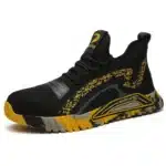 9ksafetyjb Indestructible Breathable Sneakers Adamant Safety Shoes 28