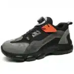 9ksafetyjb Indestructible Breathable Sneakers Kensho 777g 13