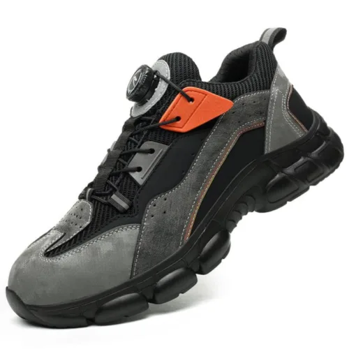 9ksafetyjb Indestructible Breathable Sneakers Kensho 777g 14