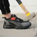 9ksafetyjb Indestructible Breathable Sneakers Kensho 777g 2