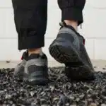 9ksafetyjb Indestructible Breathable Sneakers Kensho 777g 4