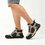 9ksafetyjb Indestructible Men Safety Boots Navigator 608b 5