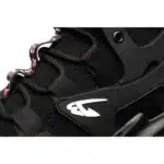 9ksafetyjb Indestructible Steel Toe Boots Armour 799b 11