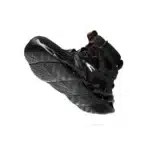 9ksafetyjb Indestructible Steel Toe Boots Armour 799b 12