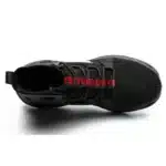 9ksafetyjb Indestructible Steel Toe Boots Armour 799b 13