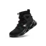 9ksafetyjb Indestructible Steel Toe Boots Armour 799b 2