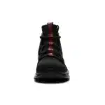 9ksafetyjb Indestructible Steel Toe Boots Armour 799b 4