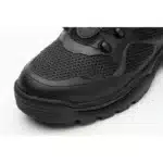 9ksafetyjb Indestructible Steel Toe Boots Landlord 9195b 12