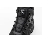 9ksafetyjb Indestructible Steel Toe Boots Landlord 9195b 13