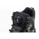 9ksafetyjb Indestructible Steel Toe Boots Landlord 9195b 17