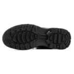 9ksafetyjb Indestructible Steel Toe Boots Landlord 9195b 5