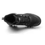 9ksafetyjb Indestructible Steel Toe Boots Landlord 9195b 6