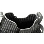 9ksafetyjb Indestructible Steel Toe Boots Shield 712g 19
