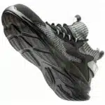 9ksafetyjb Indestructible Steel Toe Boots Shield 712g 20