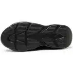 9ksafetyjb Indestructible Steel Toe Boots Shield 712g 9