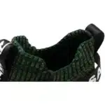 9ksafetyjb Indestructible Steel Toe Boots Shield 712gn 14