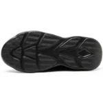 9ksafetyjb Indestructible Steel Toe Boots Shield 712gn 4