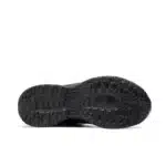 9ksafetyjb Lightweight Work Safety Shoes No Tie Arkin 512g 1