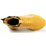 9ksafetyjb Non Slip Safety Sneakers Boots Armour 7719y 3