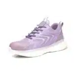 9ksafetyjb Pink Womens Safety Shoes Kensho 817p 10