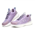 9ksafetyjb Pink Womens Safety Shoes Kensho 817p 16