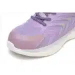 9ksafetyjb Pink Womens Safety Shoes Kensho 817p 4