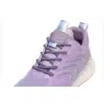 9ksafetyjb Pink Womens Safety Shoes Kensho 817p 5