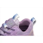 9ksafetyjb Pink Womens Safety Shoes Kensho 817p 7