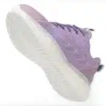 9ksafetyjb Pink Womens Safety Shoes Kensho 817p 8