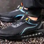 9ksafetyjb Safety Trainers Air Bubble Bastion 500by 7