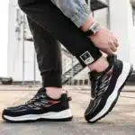 9ksafetyjb Sneaker Anti Puncture Landlord 780o 4