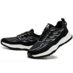 9ksafetyjb Sneaker Anti Puncture Landlord 780o 5 1
