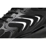 9ksafetyjb Unisex Steel Toe Cap Shoes Kensho 817b 12