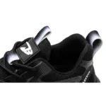 9ksafetyjb Unisex Steel Toe Cap Shoes Kensho 817b 13