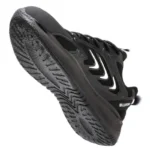 9ksafetyjb Unisex Steel Toe Cap Shoes Kensho 817b 14