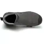 9ksafetyjb Waterproof Leather Safety Footwear Bulwark 918g 6