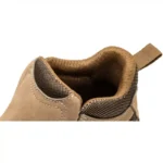 9ksafetyjb Waterproof Leather Safety Shoes Bulwark 918bn 4