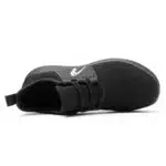 9ksafetyjb 9k Jb Indestructable Shoes Indestructable Boots Indestructable Safety Shoes 1