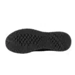 9ksafetyjb 9k Jb Indestructable Shoes Indestructable Boots Indestructable Safety Shoes 5