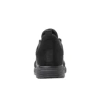 9ksafetyjb 9k Jb Indestructable Shoes Indestructable Boots Indestructable Safety Shoes 6