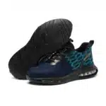 9KSAFETYJB Air cushion Kevlar safety footwear | Rhino 808B
