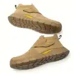 9ksafetyjb Anti Smash Work Safety Shoes Soldier 9k Jb Zapatos 1